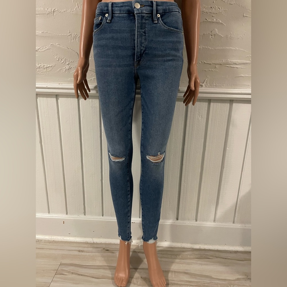 Good American collection